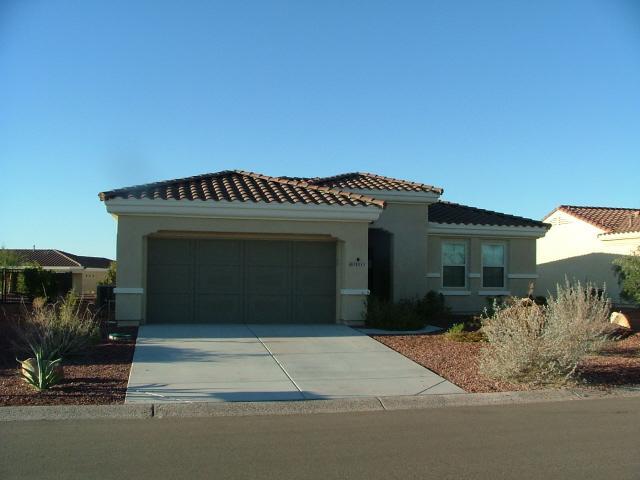 13111 W Junipero Dr., Sun City West, AZ 85375