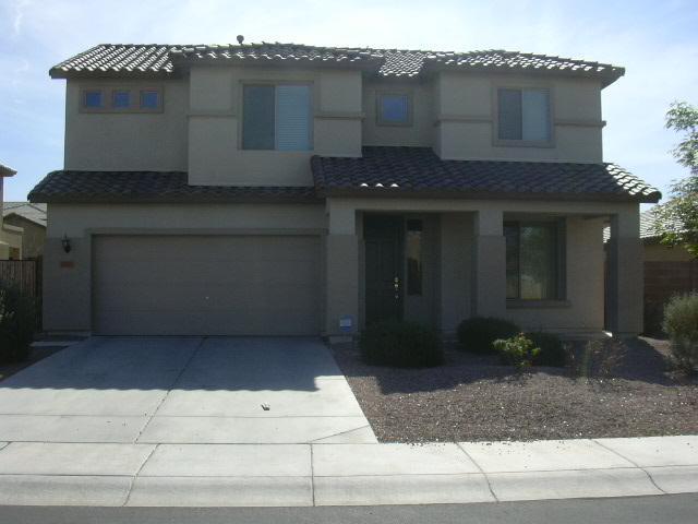 2955 E Andre Ave., Gilbert, AZ 85298