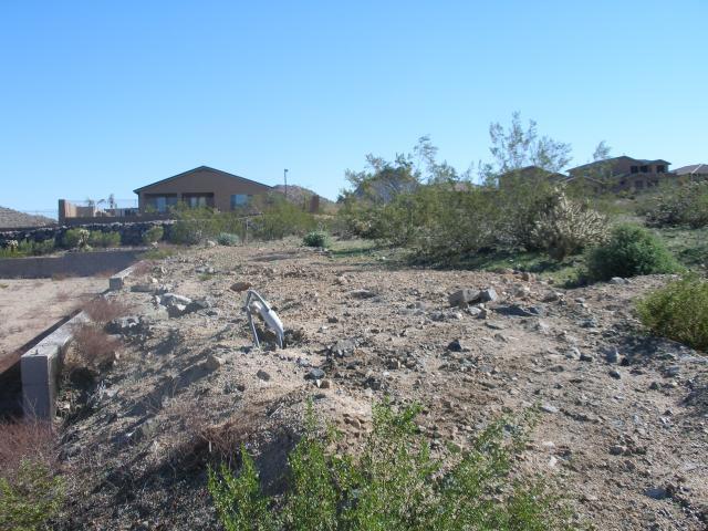 28977 N 71st Ave. #32, Peoria, AZ 85383