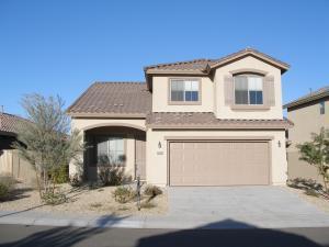 39220 N Acadia Way, Anthem, AZ 85086