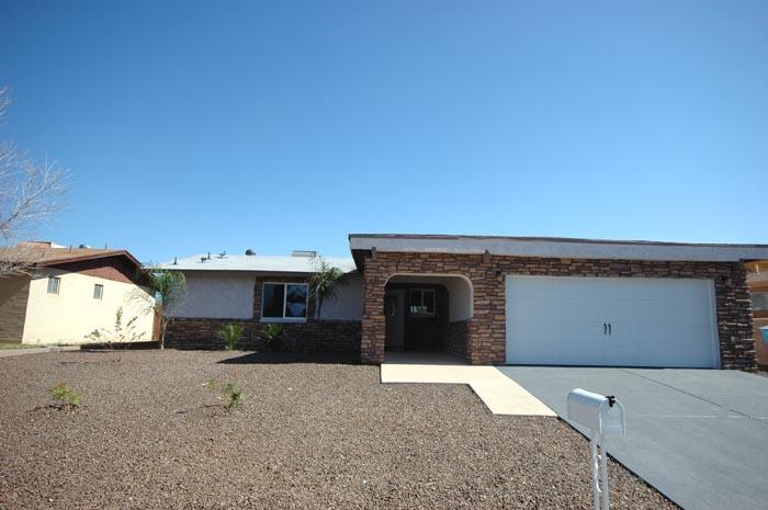 17401 N 8th Ave., Phoenix, AZ 85023