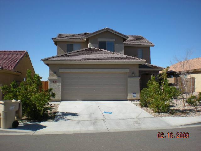 74 S 238th Ln., Buckeye, AZ 85396