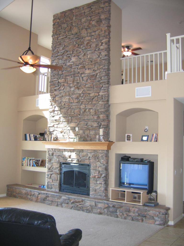 21757 E Cherrywood Dr., Queen Creek, AZ 85242