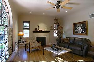 1314 W Culver St., Phoenix, AZ 85007