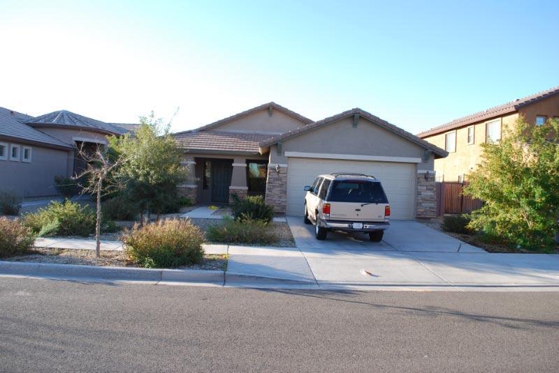 11301 W Buchanan St., Avondale, AZ 85323