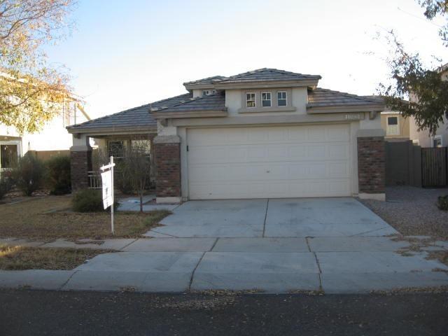 12029 W Yuma St., Avondale, AZ 85323