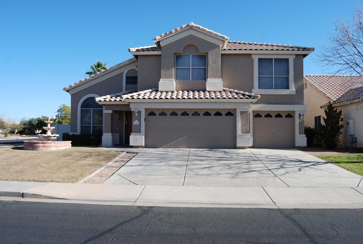 647 S Cholla St., Gilbert, AZ 85233