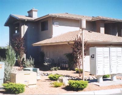 950 E Mingus #321 Ave. #321, Cottonwood, AZ 86326