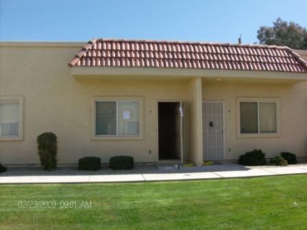 17201 N 16th Dr. #5, Phoenix, AZ 85023