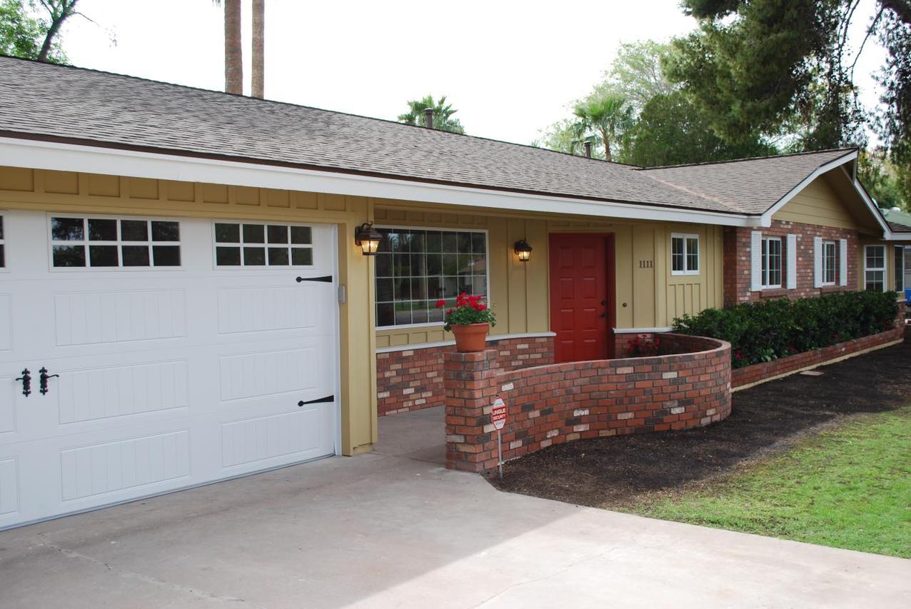 1111 W Orchid Ln., Phoenix, AZ 85021