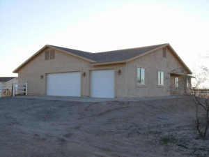 17851 W Sparrow Rd., Casa Grande, AZ 85193
