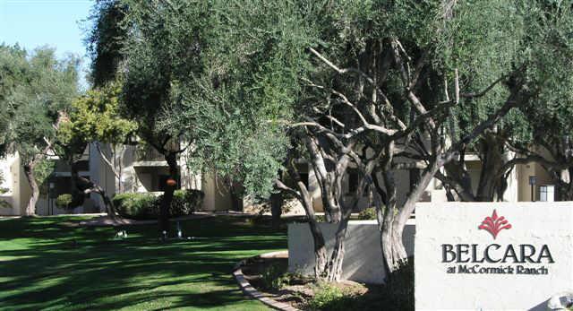 8260 E Arabian Tr. #163, Scottsdale, AZ 85258