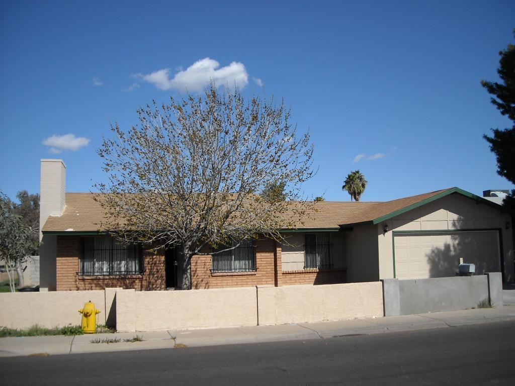 8838 W Highland Ave., Phoenix, AZ 85037
