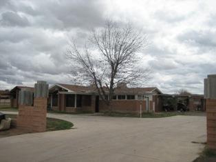 617 E Pony Ln., Gilbert, AZ 85296