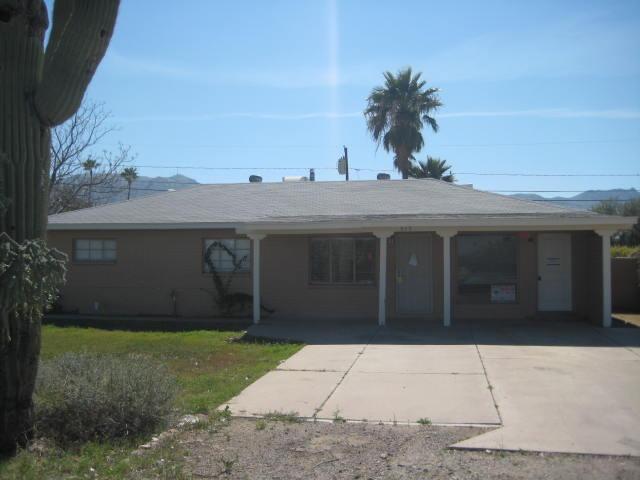 515 W Dobbins Rd., Phoenix, AZ 85041