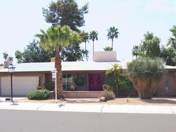 2223 E Cactus Wren Dr., Phoenix, AZ 85020