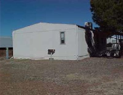 5825 Ramada Dr., Cottonwood, AZ 86326