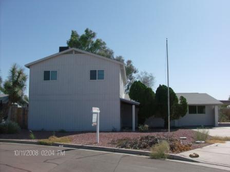 3629 E Kings Ave., Phoenix, AZ 85032