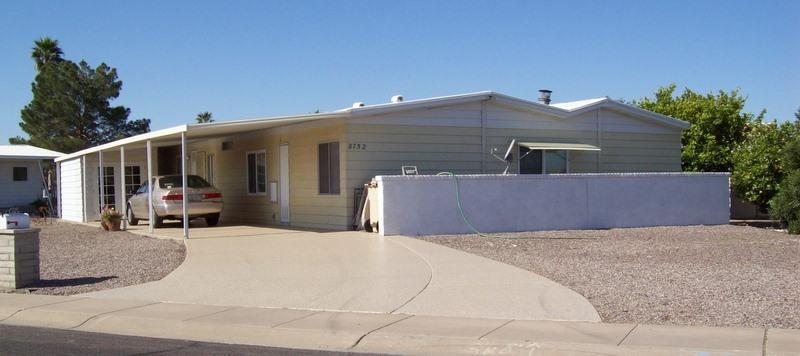 2752 N Lema Dr., Mesa, AZ 85215
