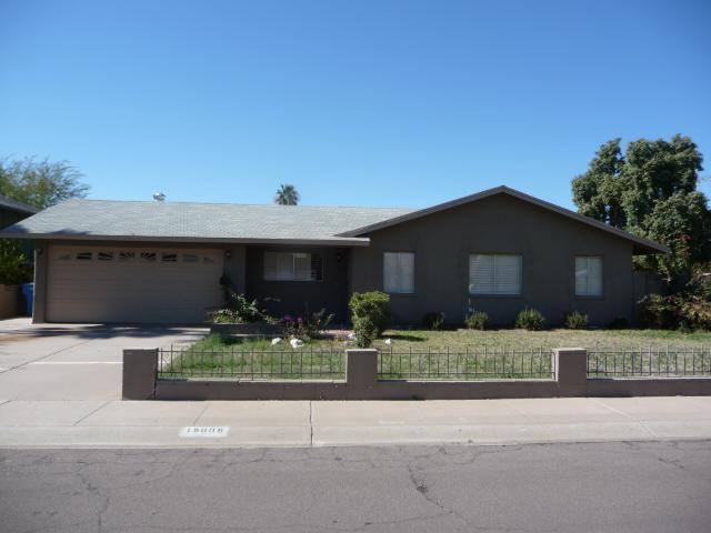 15008 N 37th Ave., Phoenix, AZ 85053