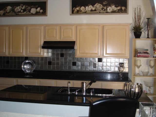 333 N Pennington Dr. #31, Chandler, AZ 85224