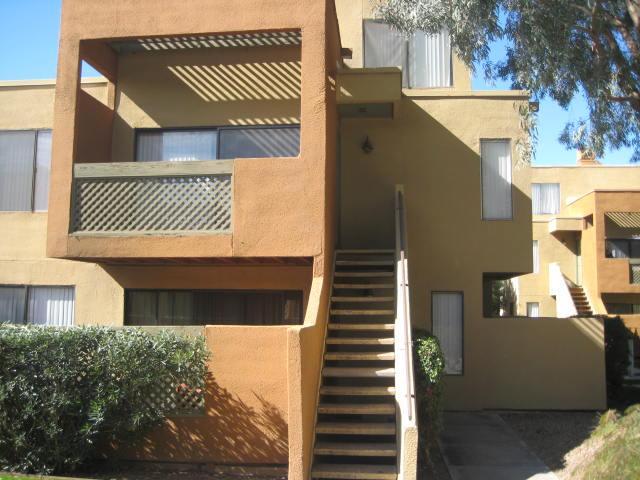 3600 N Hayden Rd. #3302, Scottsdale, AZ 85251