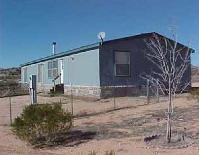 2775 Dr Ranch Rd., Cornville, AZ 86325