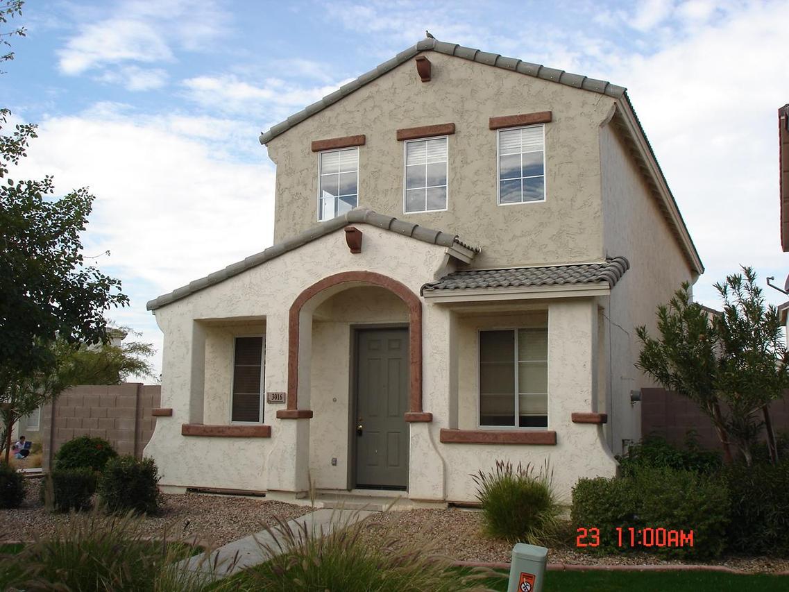 3016 S 101st Dr., Tolleson, AZ 85353