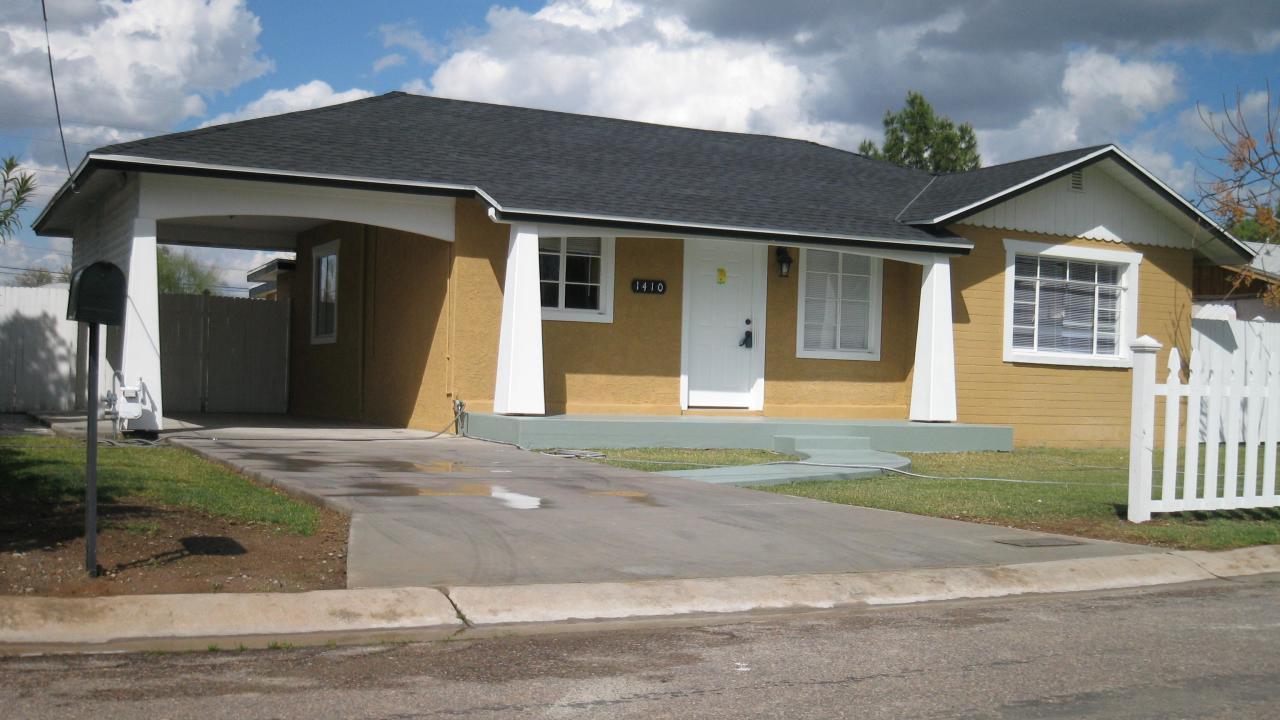 1412 E Yale St., Phoenix, AZ 85006
