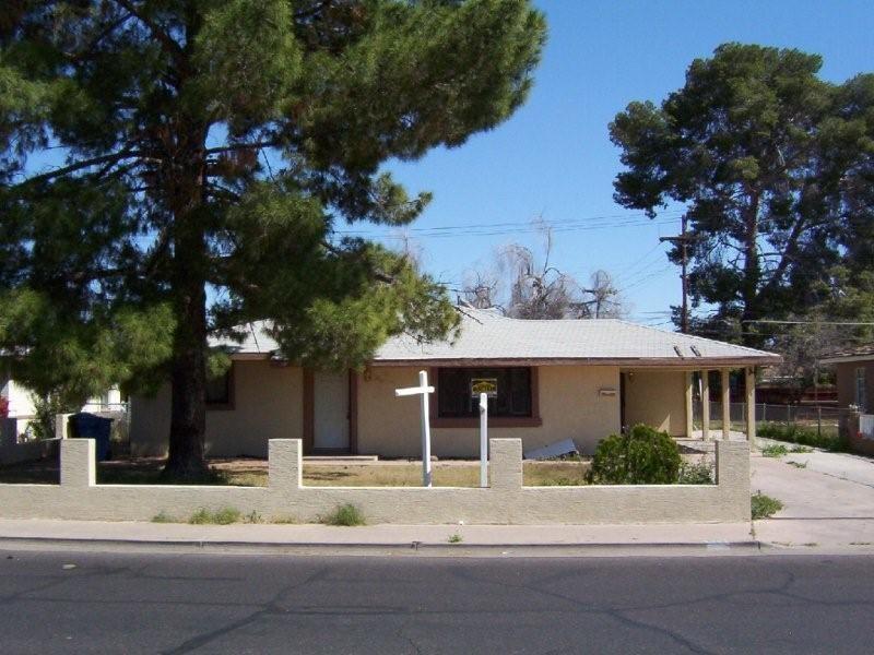 613 S Sirrine St., Mesa, AZ 85210
