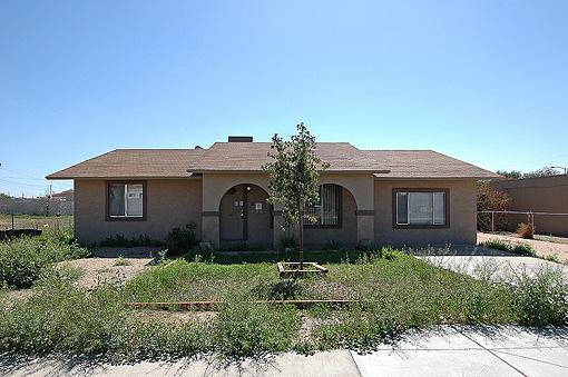 2847 W Foothill Dr., Phoenix, AZ 85027