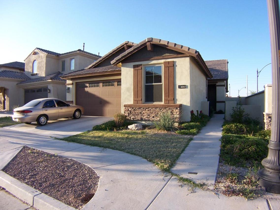 3558 E Windsor Dr., Gilbert, AZ 85296