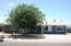 7337 W Cypress St., Phoenix, AZ 85035