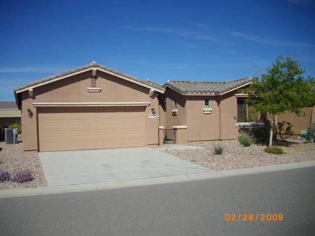 42944 W Ocean Breeze Dr., Maricopa, AZ 85238