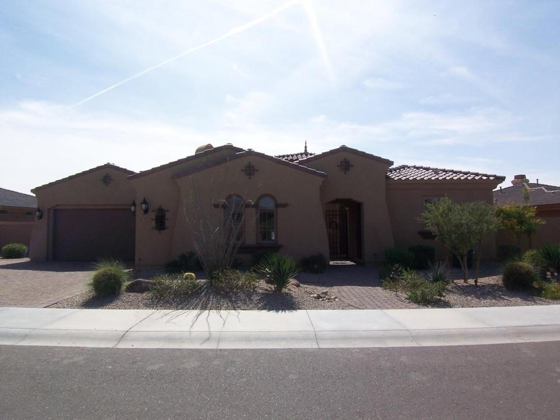 18107 W Narramore Rd., Goodyear, AZ 85338