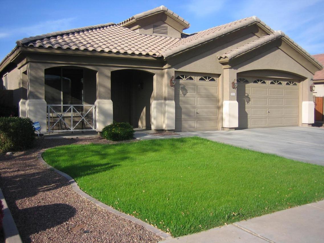 12522 W Llano Dr., Litchfield Park, AZ 85340