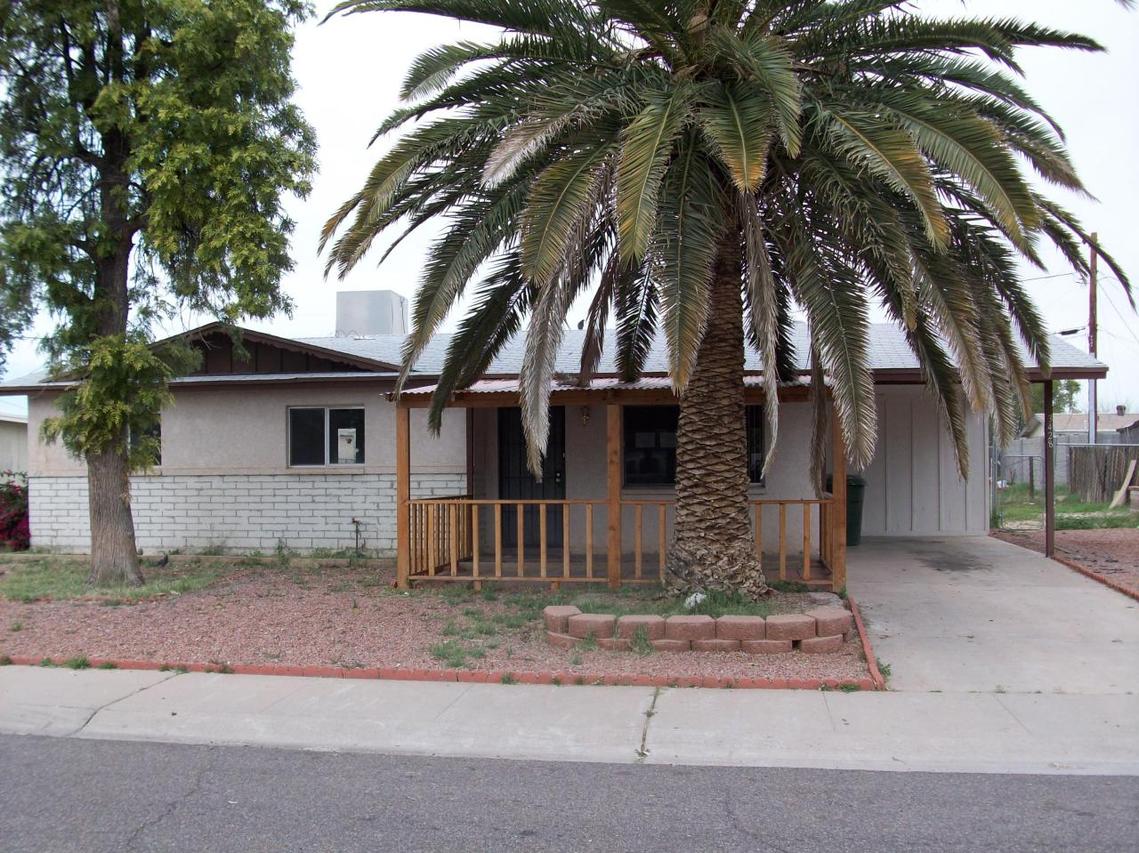 3428 E Marilyn Rd., Phoenix, AZ 85032
