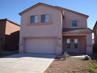 611 E Cody Dr., Phoenix, AZ 85040