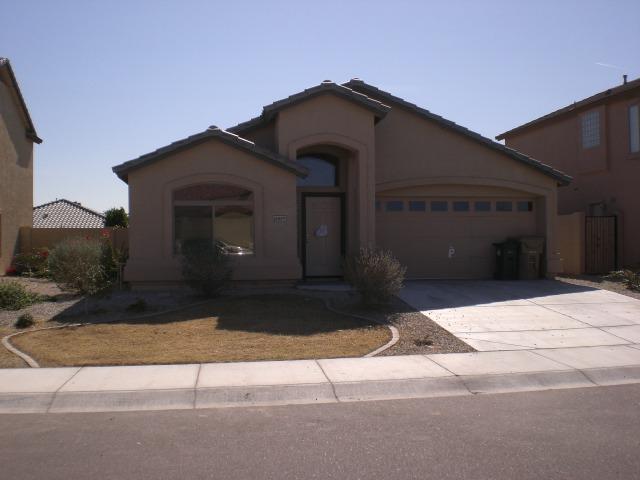 16097 W Kendall St., Goodyear, AZ 85338