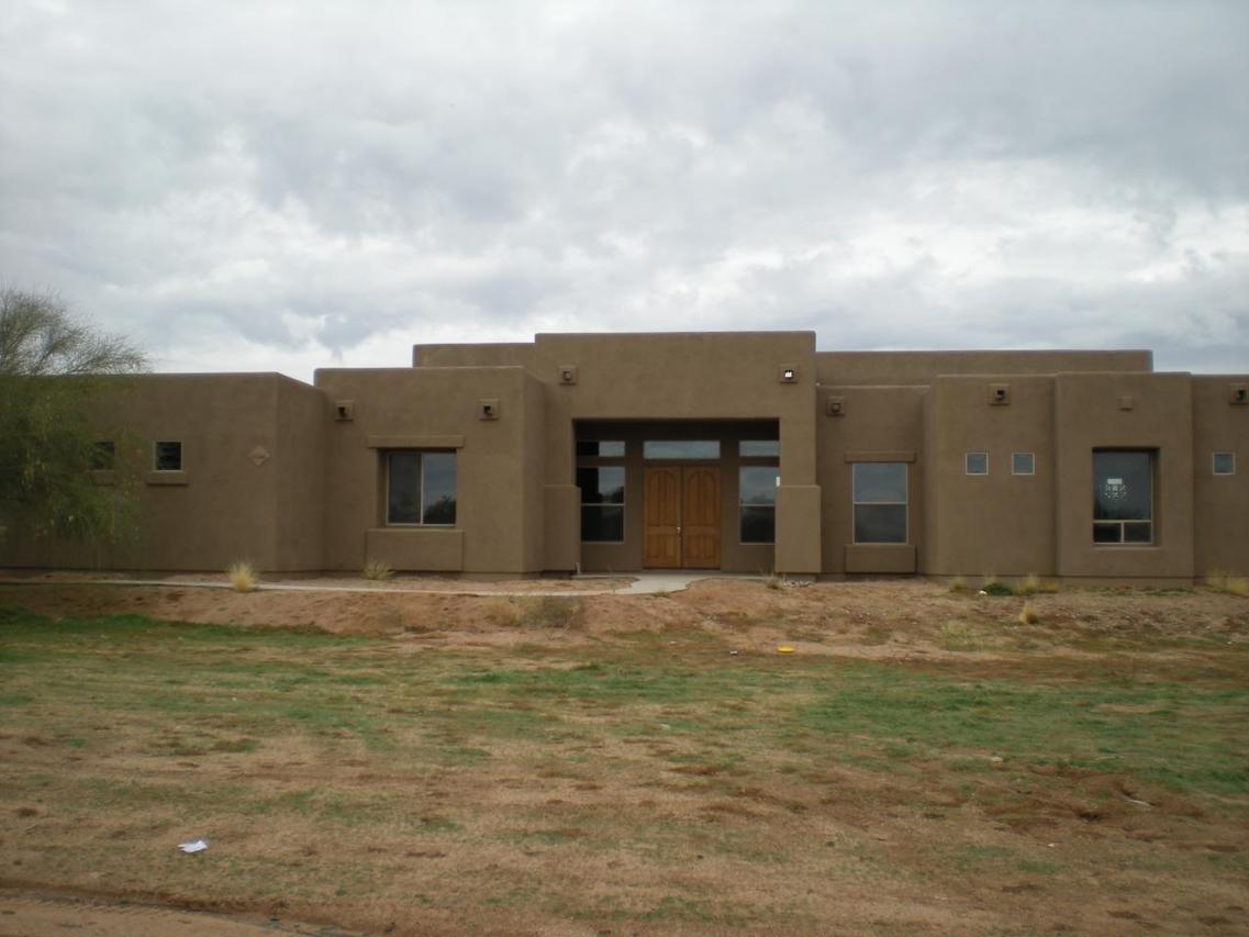 15340 E Skinner Dr., Scottsdale, AZ 85262