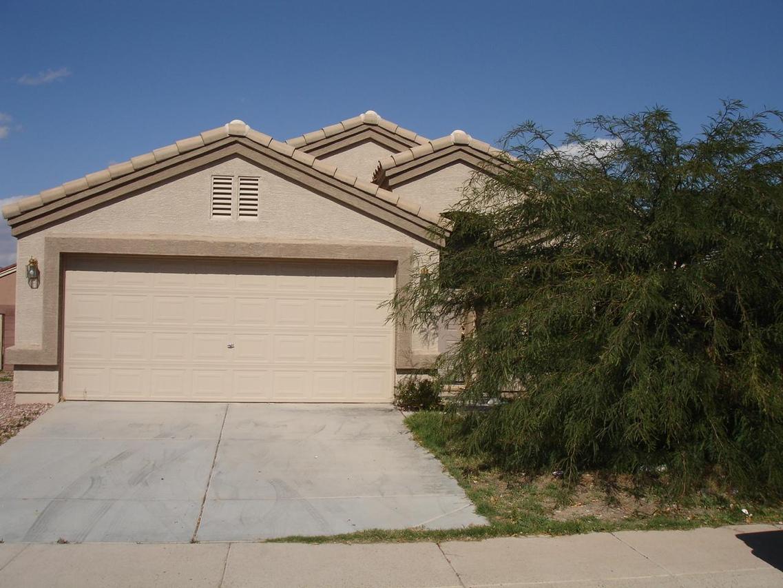 23808 W Desert Bloom St., Buckeye, AZ 85326