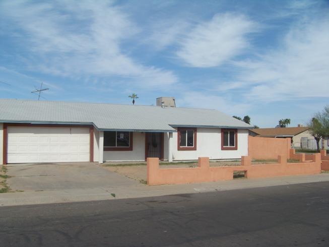 6302 W Granada Rd., Phoenix, AZ 85035