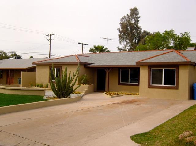 3808 E Monterosa St., Phoenix, AZ 85018