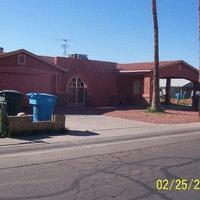 6047 W Holly St., Phoenix, AZ 85035