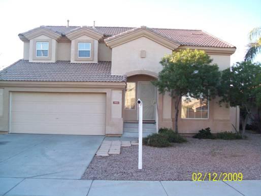 7921 W Quail Ave., Peoria, AZ 85382