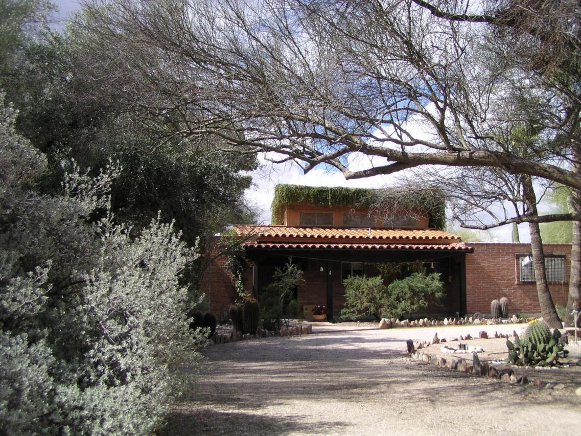 7018 N 69th Pl., Paradise Valley, AZ 85253