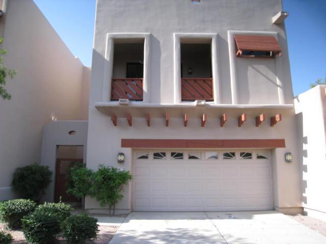 333 N Pennington Dr. #2, Chandler, AZ 85224