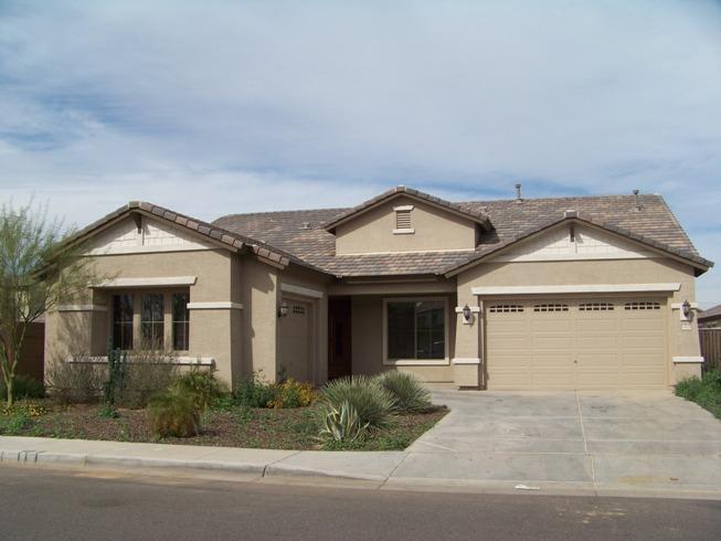 13618 W Earll Dr., Avondale, AZ 85392