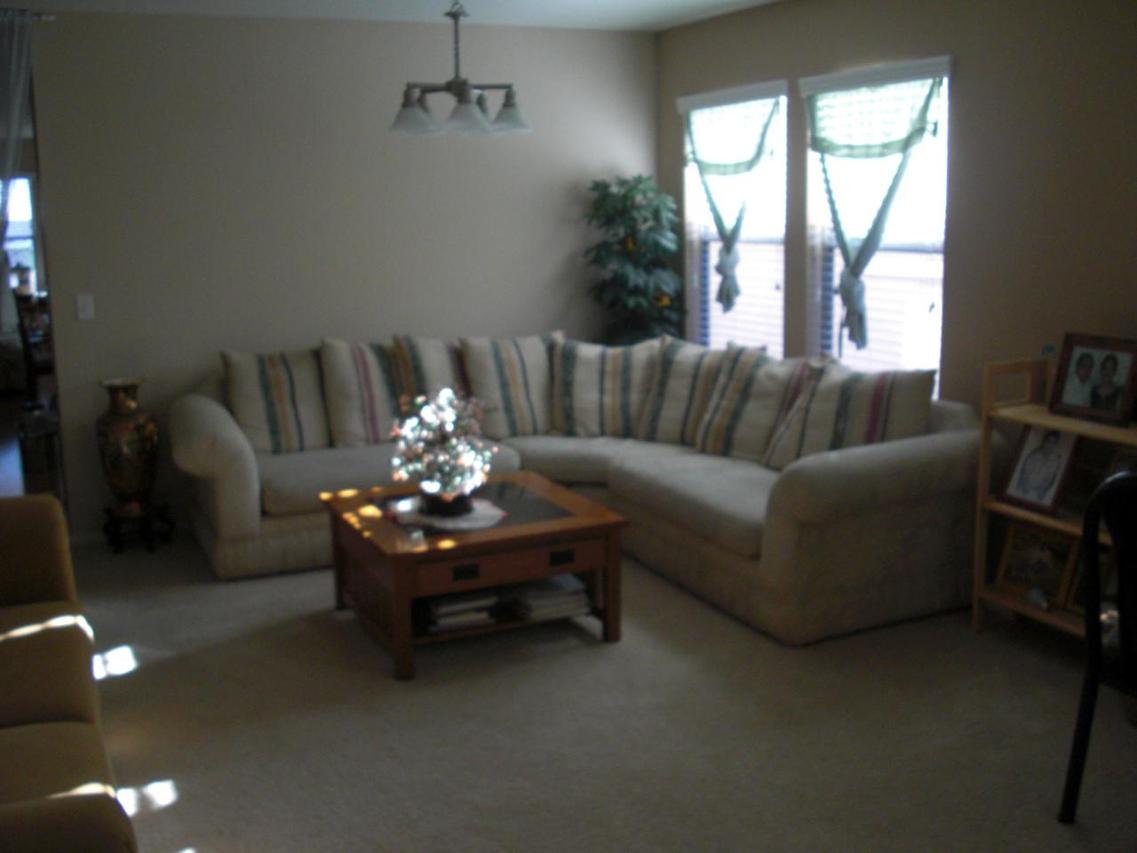 2615 W Atlanta Ave., Phoenix, AZ 85041