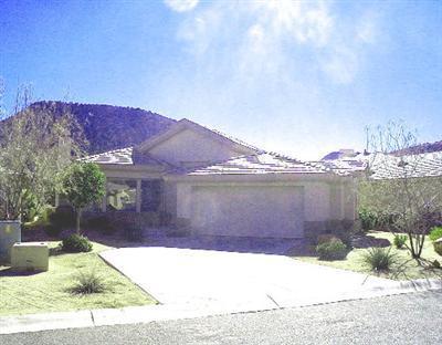 42 Heritage Cir., Sedona, AZ 86351